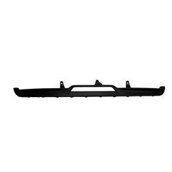 TO1195102C Rear Bumper Lower Valance Panel TO1195102C Rear Bumper Lower Valance Panel