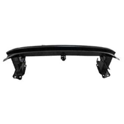 VW1006149C Front Bumper Impact Bar
