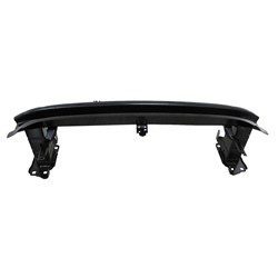 VW1006149C Front Bumper Impact Bar VW1006149C Front Bumper Impact Bar