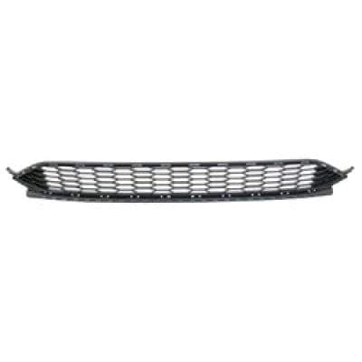 VW1036151 Front Bumper Grille