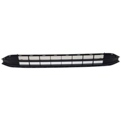 VW1036152 Front Bumper Grille