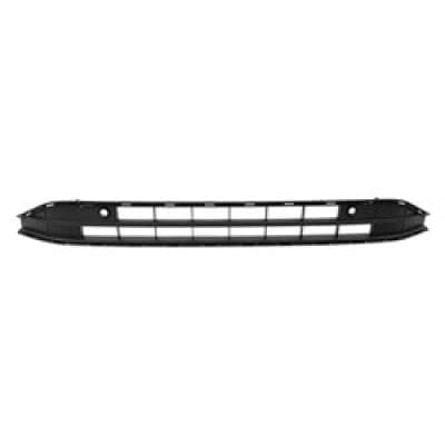 VW1036153 Front Bumper Grille
