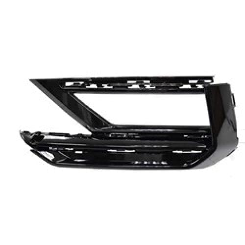 VW1038167 Driver Side Front Bumper Grille