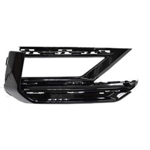 VW1039167 Passenger Side Front Bumper Grille
