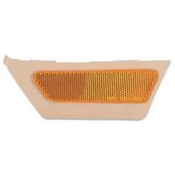 AU2554102C Front Light Marker Lamp Lens Marker Light AU2554102C Front Light Marker Lamp Lens Marker Light