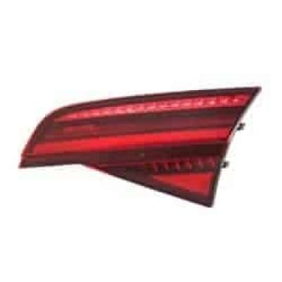 AU2803127 Rear Light Tail Lamp Assembly