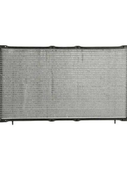 RAD3081 Cooling System Radiator