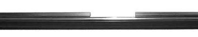 0858-103L Driver Side Rocker Panel