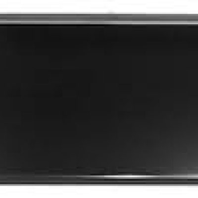 0858-173U Driver/Passenger Side Door Skin