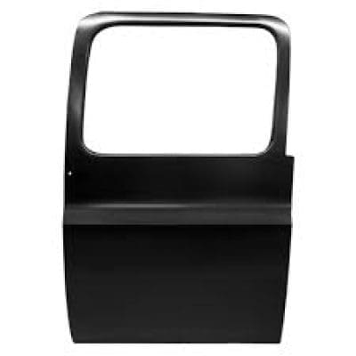 0858-252R Door Shell Passenger Side 0858-252R Door Shell Passenger Side