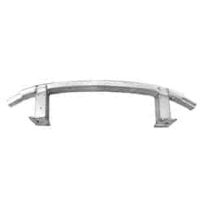 AU1006133C Front Bumper Impact Bar AU1006133C Front Bumper Impact Bar