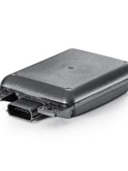 BLS010046 Accessory Electronics Sensor Front Bumper Passenger Side