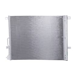 CND30097 Cooling System A/C Condenser CND30097 Cooling System A/C Condenser