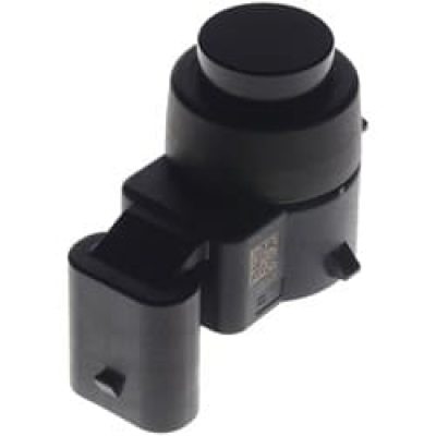 PDC010004 Accessory Electronics Sensor Rear Bumper Universal