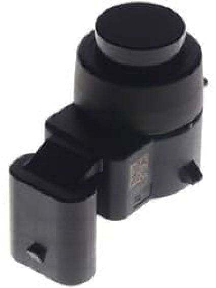 PDC010004 Accessory Electronics Sensor Rear Bumper Universal