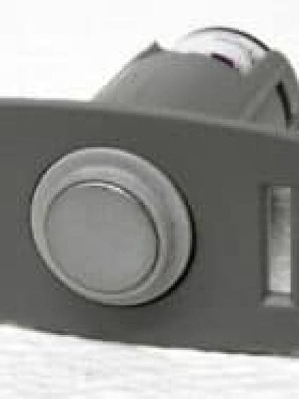 PDC010035 Universal Sensor Rear Bumper