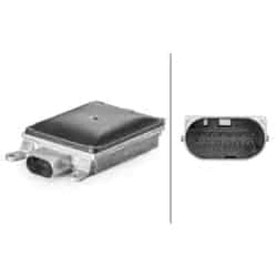 BLS010007 Accessory Electronics Sensor Front Bumper Passenger Side BLS010007 Accessory Electronics Sensor Front Bumper Passenger Side