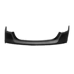GM1114118C Rear Bumper Cover