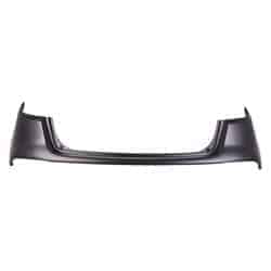 GM1114134 Rear Bumper Cover