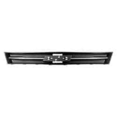 GM1200754 Grille Main