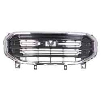 GM1200757 Grille Main