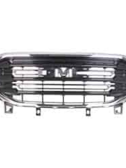 GM1200757 Grille Main
