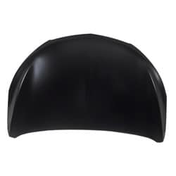 GM1230454C Body Panel Hood