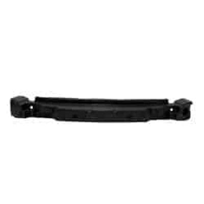 GM1070331C Front Bumper Impact Absorber