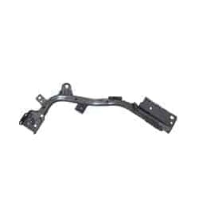 GM1225400C Body Panel Rad Support Tie Bar Extension