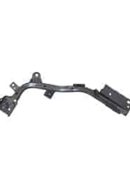 GM1225400C Body Panel Rad Support Tie Bar Extension