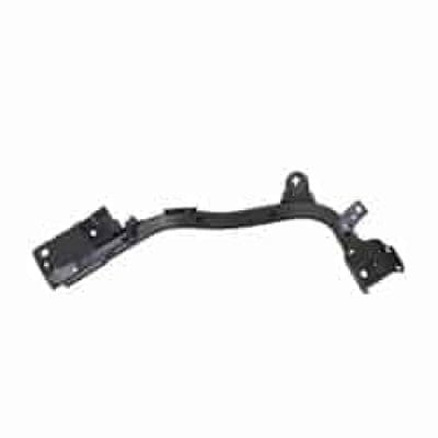 GM1225401C Body Panel Rad Support Tie Bar Extension