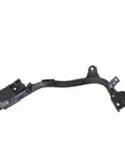 GM1225401C Body Panel Rad Support Tie Bar Extension