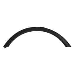 GM1791121C Body Panel Quarter Flare Wheel Trim GM1791121C Body Panel Quarter Flare Wheel Trim