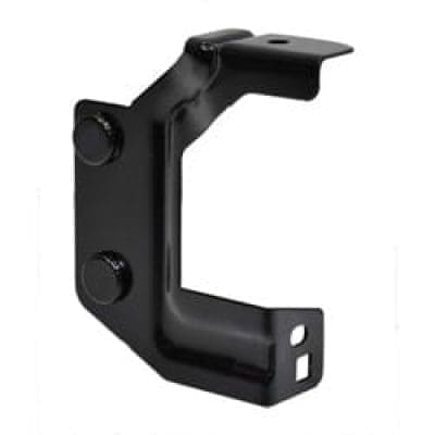 GM2508129 Front Light Headlight Bracket