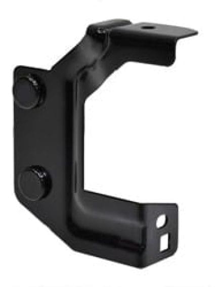 GM2508129 Front Light Headlight Bracket