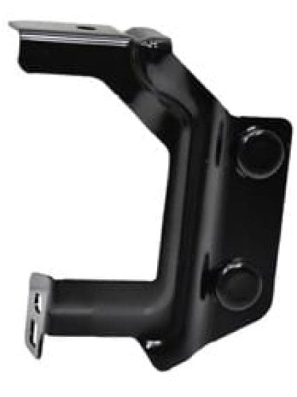 GM2509129 Front Light Headlight Bracket