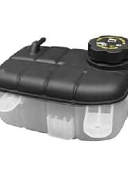 SZ3014100 Cooling System Engine Coolant Recovery Tank
