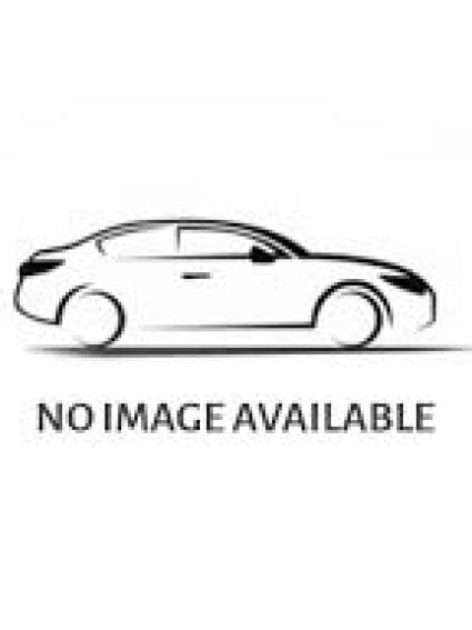 RAD13814 Cooling System Radiator