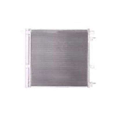 CND30043 Cooling System A/C Condenser CND30043 Cooling System A/C Condenser