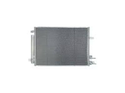 CND30046 Cooling System A/C Condenser