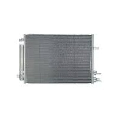 CND30046 Cooling System A/C Condenser CND30046 Cooling System A/C Condenser