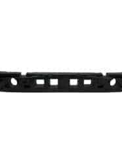 GM1070333C Front Bumper Impact Absorber