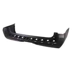 GM1100958C Rear Bumper Cover