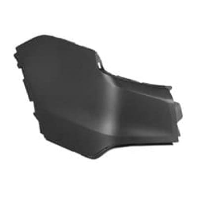 GM1116108C Rear Bumper Cover