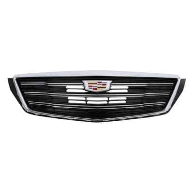 GM1200776 Grille Main