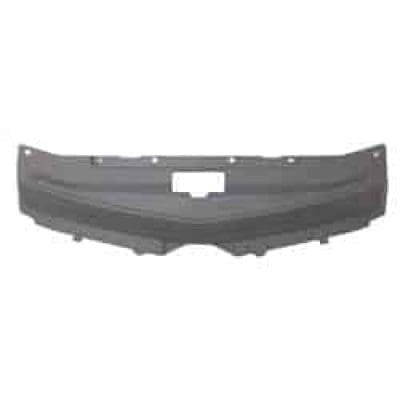 GM1224159 Body Panel Rad Support Sight Shield Cover
