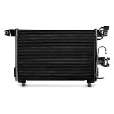 CND4224 Cooling System A/C Condenser