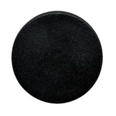 GM1029121 Front Bumper Insert Tow Hook Cover