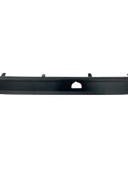 GM1041161 Front Bumper Guard