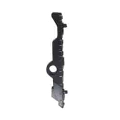 GM1042155 Front Bumper Bracket Guide Driver Side GM1042155 Front Bumper Bracket Guide Driver Side